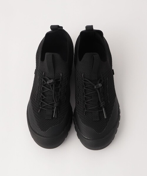 Steven Alan(スティーブンアラン)の「<810s >ATAVIS/スニーカー(スニーカー・レディース・ナチュラル/ブラック・24cm/23cm/25cm)」の8枚目の写真
