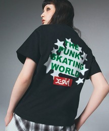 Tシャツ・カットソー PREMIATA LOGO T-SHIRT Tシャツ/カットソー（ブランドロゴ）ファッション通販 - ZOZOTOWN