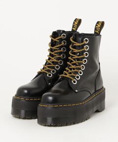 ドクターマーチン　ジェイドンマックス ドクターマーチン Dr.Martens レディース メンズ ブーツ