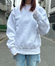 CAMBER（キャンバー）のファッション通販 - ZOZOTOWN（カラー