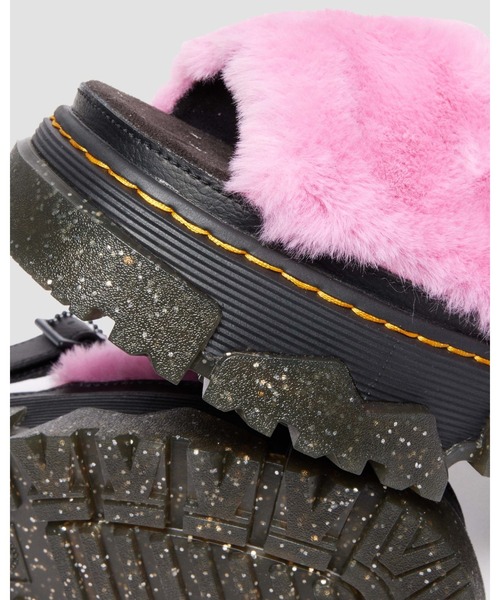 Dr. Martens（ドクターマーチン）の「Dr. Martens/ドクターマーチン