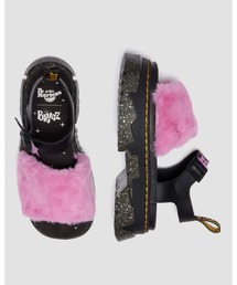 Dr. Martens（ドクターマーチン）の「Dr. Martens/ドクターマーチン