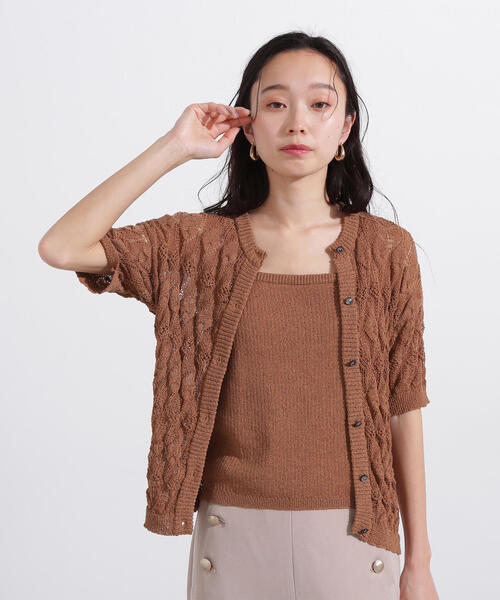 超入手困難本】【昭和49年発行】和服のクリーニング全集1