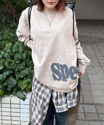 sedacle(Z_N)̃A\[gTChvgs(TVc/Jbg\[)