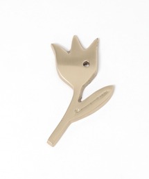 studio CLIP（スタディオクリップ）の「BRASS インセンススタンド（ルームフレグランス/お香）」