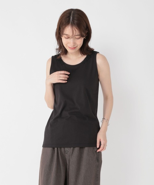 まりっこ スピードラ□ ドライカーボン タンクパッド 綾織り ツヤ消し