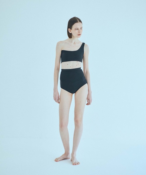 SEA（シー）｜水着一覧 - WEAR