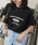 Chillfar�i�`���t�@�[�j�́u���S�f�U�C���~�b�N�XTEE�V���c�iT�V���c/�J�b�g�\�[�j�v�b�u���b�N�n