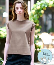 DRESSTERIOR｜ドレステリアのTシャツ/カットソー通販 - ZOZOTOWN