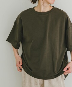 tシャツ Danner/ダナー PIGMENT DYED RAGLAN TEE ラグランＴシャツ レディース Danner tシャツ Danner/ダナー PIGMENT DYED RAGLAN TEE