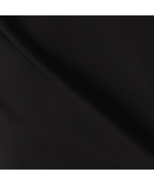 BRIEFING（ブリーフィング）の「MEN’S TOUR POLO（ポロシャツ・メンズ・ホワイト/ネイビー/ブラック・L/M）」の22枚目の写真