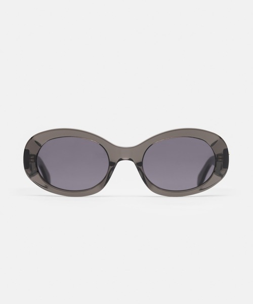 Sefr ORBIT SUNGLASSES (SF-25SS-006)