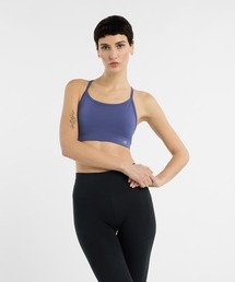 New Balance(j[oX)NB Essential Ku(X|[cu)