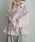 Sawa a la mode�i�T���A�����[�h�j�́u�r�X�`�F���u���[�h�V���[�����O�V���c�i�V���c/�u���E�X�j�v�b�s���N