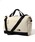 THE NORTH FACEiUm[XtFCXj́uyTHE NORTH FACE/Um[XtFCXzLIGHT DUFFLE BAG/Cg_btobOi{XgobOjvbN[
