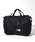THE NORTH FACEiUm[XtFCXj́uyTHE NORTH FACE/Um[XtFCXzLIGHT DUFFLE BAG/Cg_btobOi{XgobOjvbubN