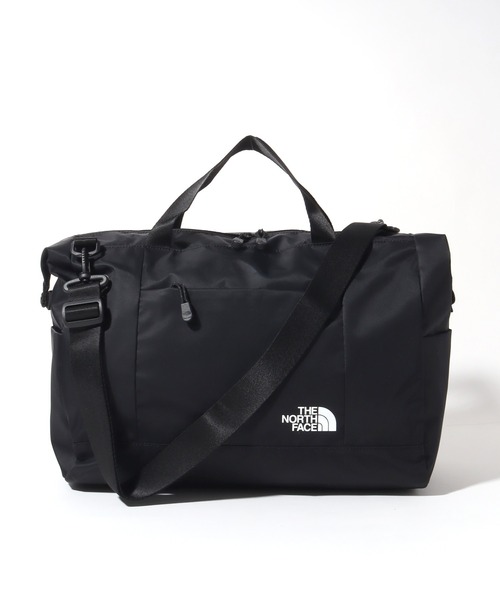 THE NORTH FACE ブラック ダッフルバッグ 楽天市場】ノースフェイス ダッフル 95l（バッグ｜バッグ・小物