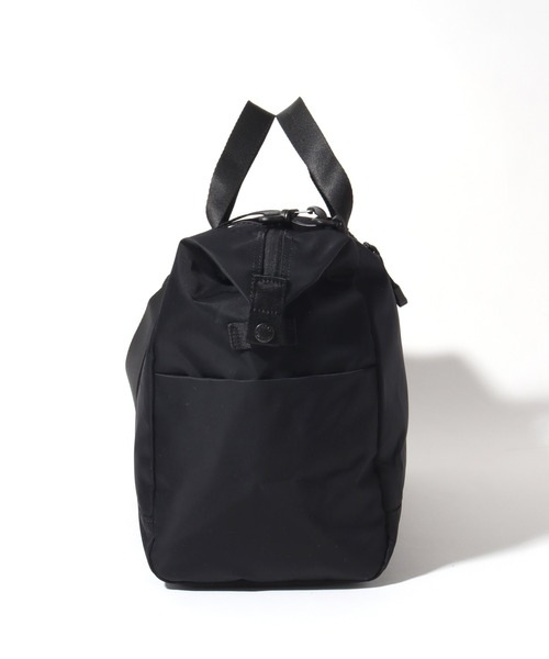 セール】【THE NORTH FACE/ザノースフェイス】LIGHT DUFFLE BAG