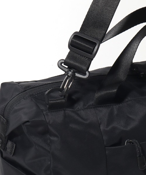 セール】【THE NORTH FACE/ザノースフェイス】LIGHT DUFFLE BAG