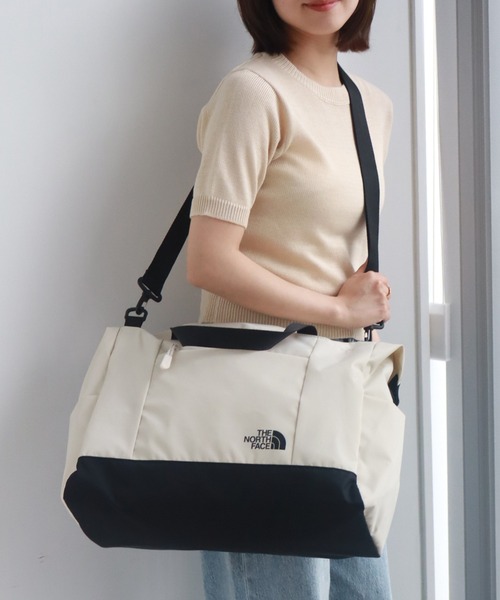Brandol / THE NORTH FACE ノースフェイス ショルダーバッグ