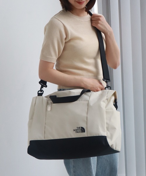 ザ・ノース・フェイス THE NORTH FACE 日本正規品 ザ・ノース