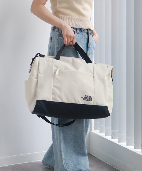 THE NORTH FACE ダッフル/ボストンバッグ/総柄　95L 楽天市場】【エントリー&楽天カード最大21倍】【日本正規品】 ザ
