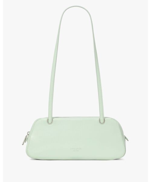 ◆国内直営◆【kate spade】グレース ショルダー バッグ グレース ショルダー バッグ | ショルダーバッグ | ケイト
