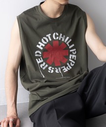 ROCK-OFF｜ロックオフのTシャツ/カットソー（袖なし）通販 - ZOZOTOWN