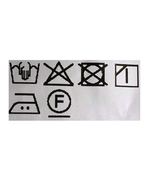 DANTON(ダントン)の「<DANTON>バンドカラー ストライプ シャツ(シャツ/ブラウス・メンズ・ダークグレー/ライトブルー・38/40)」の15枚目の写真