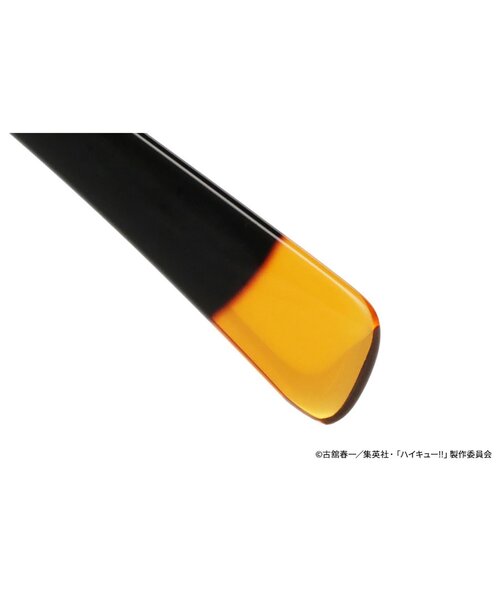 予約〆切迫る！5/15(木)まで】Zoff｜ハイキュー!! 【月島 蛍