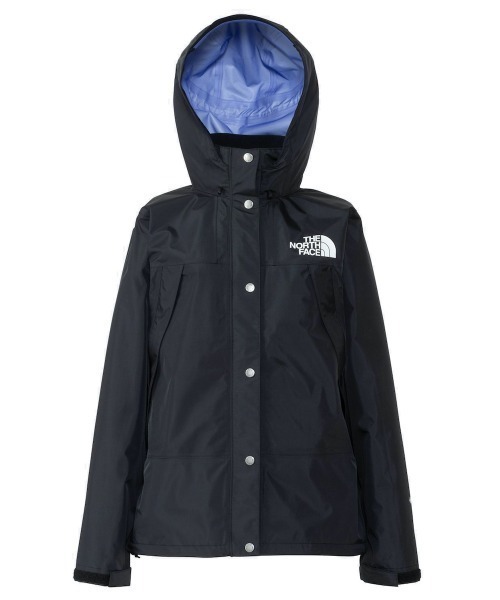 ジャケット・アウター THE NORTH FACE MOUNTAIN RAINTEX JACKET S THE NORTH FACE MOUNTAIN RAINTEX JACKET（ザ ノース フェイス