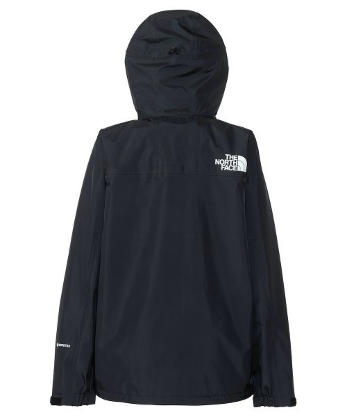 THE NORTH FACE MOUNTAIN RAINTEX JACKET（ザ ノース フェイス