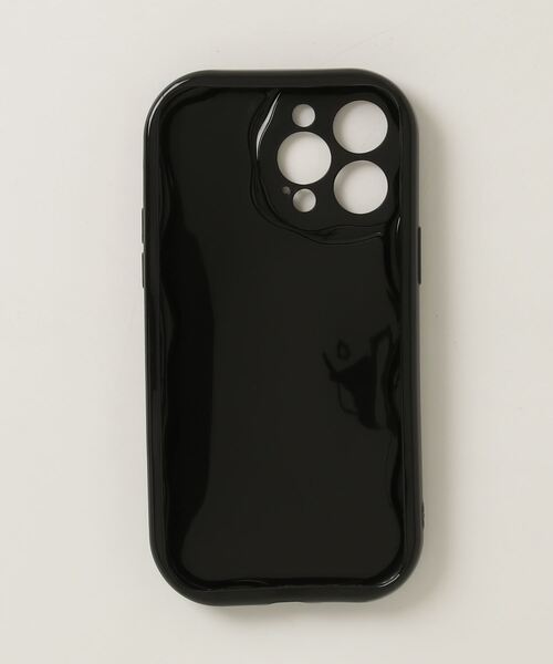 SILVER BULLET（シルバーバレット）の「『SBLTR』iPhone11 iPhone12 iPhone13 iPhone14 iPhone15 iphone16 Pro/Pro Max/Plus クリーム紋デザイン iphoneケース スマホカバー（スマホケース/カバー・レディース・ホワイト系その他/クリア/ブラック系その他/レッド系その他・iPhone 11 Pro/iPhone 16 Pro/iPhone 12/iPhone 11 Pro Max/iPhone 11/iPhone 15 Pro/iPhone 15 Plus/iPhone 15/iPhone 14 Pro/iPhone 14 Plus/iPhone 14/iPhone 13 Pro Max/iPhone 13 Pro/iPhone 13/iPhone 12 Pro/iPhone 16 Plus/iPhone 16/iPhone 15 Pro Max/iPhone 14 Pro Max/iPhone 12 Pro Max/iPhone 16 Pro Max）」の11枚目の写真