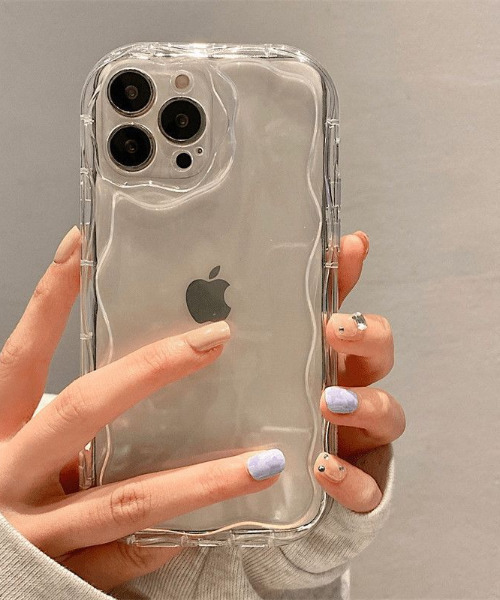 SILVER BULLET(Vo[obg)́wSBLTRxiPhone11 iPhone12 iPhone13 iPhone14 iPhone15 iphone16 Pro/Pro Max/Plus N[fUC iphoneP[X X}zJo[(X}zP[X/Jo[)