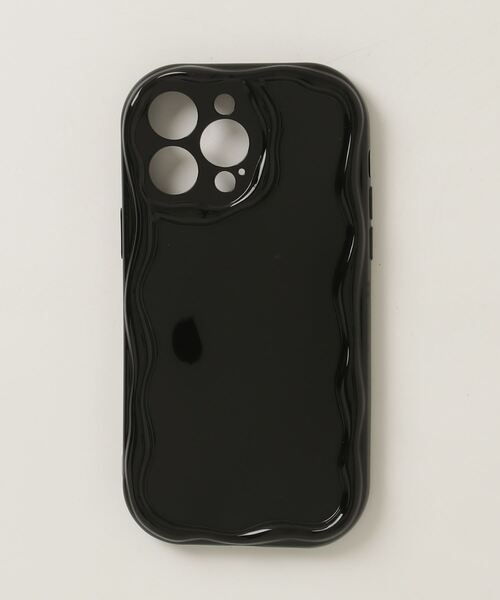 SILVER BULLET（シルバーバレット）の「『SBLTR』iPhone11 iPhone12 iPhone13 iPhone14 iPhone15 iphone16 Pro/Pro Max/Plus クリーム紋デザイン iphoneケース スマホカバー（スマホケース/カバー・レディース・ホワイト系その他/クリア/ブラック系その他/レッド系その他・iPhone 11 Pro/iPhone 16 Pro/iPhone 12/iPhone 11 Pro Max/iPhone 11/iPhone 15 Pro/iPhone 15 Plus/iPhone 15/iPhone 14 Pro/iPhone 14 Plus/iPhone 14/iPhone 13 Pro Max/iPhone 13 Pro/iPhone 13/iPhone 12 Pro/iPhone 16 Plus/iPhone 16/iPhone 15 Pro Max/iPhone 14 Pro Max/iPhone 12 Pro Max/iPhone 16 Pro Max）」の10枚目の写真