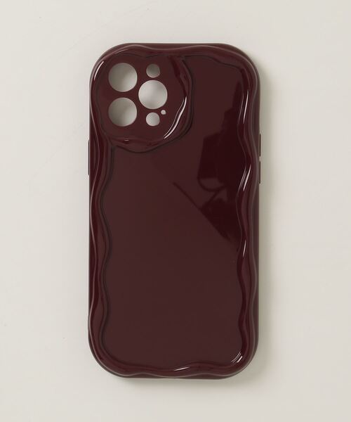 SILVER BULLET（シルバーバレット）の「『SBLTR』iPhone11 iPhone12 iPhone13 iPhone14 iPhone15 iphone16 Pro/Pro Max/Plus クリーム紋デザイン iphoneケース スマホカバー（スマホケース/カバー・レディース・ホワイト系その他/クリア/ブラック系その他/レッド系その他・iPhone 11 Pro/iPhone 16 Pro/iPhone 12/iPhone 11 Pro Max/iPhone 11/iPhone 15 Pro/iPhone 15 Plus/iPhone 15/iPhone 14 Pro/iPhone 14 Plus/iPhone 14/iPhone 13 Pro Max/iPhone 13 Pro/iPhone 13/iPhone 12 Pro/iPhone 16 Plus/iPhone 16/iPhone 15 Pro Max/iPhone 14 Pro Max/iPhone 12 Pro Max/iPhone 16 Pro Max）」の12枚目の写真