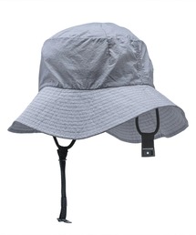 SURF8/サーフエイト ハット SUPER LIGHT BEACH HAT 軽量 85S3UH6