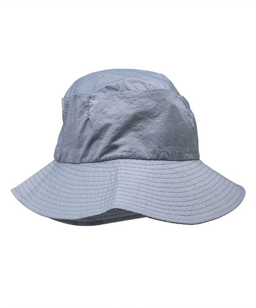 SURF8/サーフエイト ハット SUPER LIGHT BEACH HAT 軽量 85S3UH6