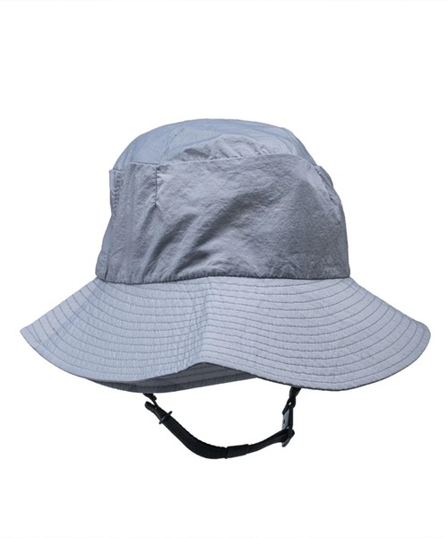 SURF8/サーフエイト ハット SUPER LIGHT BEACH HAT 軽量 85S3UH6