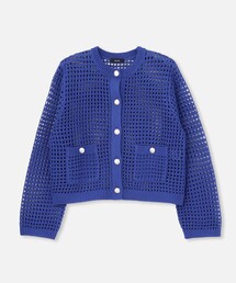 trim_ofalv_item8303e1d09a3711e