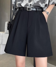 DAY CLOSET(fC N[[bg)̃fB[X lstyleB_u^bNn[tpc(̑pc)