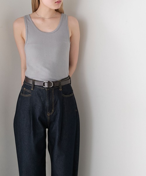 ルクセ レクトインナー230（デザート） モノポールテント 用