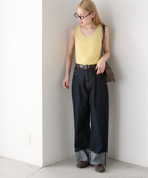 forksy.】【FRUIT OF THE ROOM】フルーツオブザルーム アイレット
