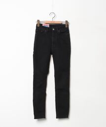ブランド古着】Acne Studios Bla Konst（アクネストゥディオズ