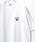 MRUiGA[[j́uMRU/GA[[ I[o[TCY Aj}/E/no[K[ |CghJ TVc fB[X YiTVc/Jbg\[jvbzCg