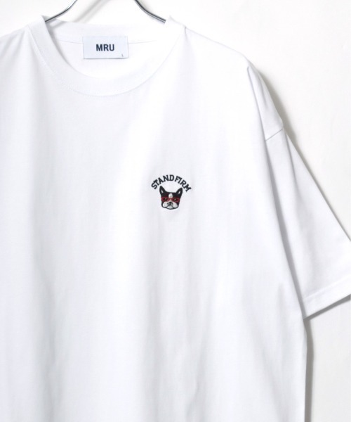 専用絶対厳守♥希少レアRadyロゴTシャツ M ホワイト新品未使用未開封 宇宙戦艦ヤマト Tシャツ/WHITE-M[コスパ]《10月予約》