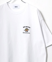 MRU(GA[[)MRU/GA[[ I[o[TCY Aj}/E/no[K[ |CghJ TVc fB[X Y(TVc/Jbg\[)