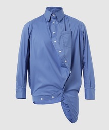 BALL SHIRT
