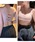 Lace Ladiesi[XfB[Xj́u\bhJ[ V[X obNNX mC[ uiiCgujvbsN