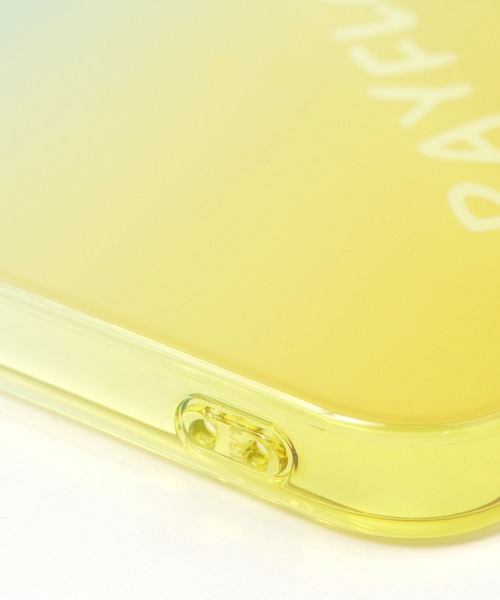 BAYFLOW(ベイフロー)の「BFグラデーションiPhoneケース(13/14)(スマホケース/カバー・レディース・ブルー/ピンク・0)」の11枚目の写真